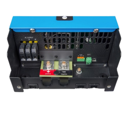 Convertisseur Victron Phoenix Smart 48/2000