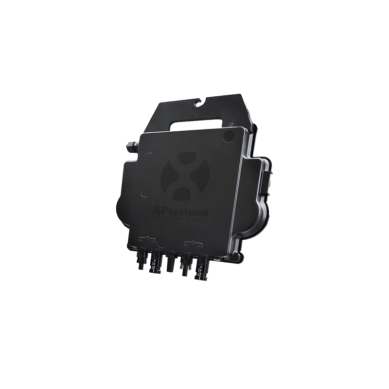 APSystems micro-onduleur DS3 H Duo 960VA - Garantie 20 ans APSystems micro-onduleur DS3 H Duo 960VA - Garantie 20 ans