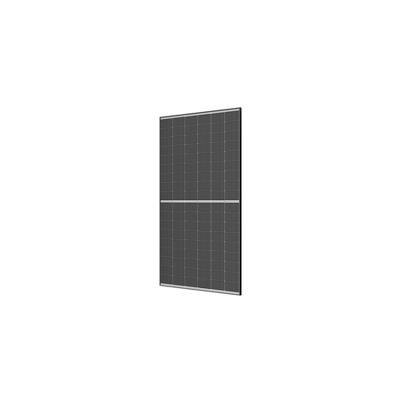 Module Trina Solar 500 Wc bi-verre - Bas carbone PPE2 Module Trina Solar 500 Wc bi-verre - Bas carbone PPE2