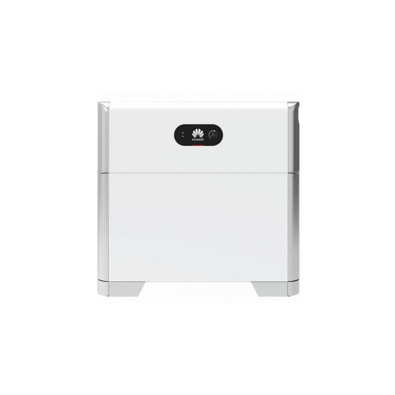 Module de puissance pour 1 à 3 batteries max. - HUAWEI LUNA 2000-5-5 kW-CO en DC/DC (1074646) Module de puissance pour 1 à 3 batteries max. - HUAWEI LUNA 2000-5-5 kW-CO en DC/DC (1074646)