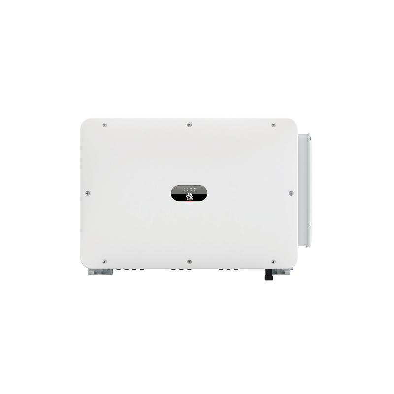 Onduleur Huawei SUN2000 - 115KTL-M2 Onduleur Huawei SUN2000 - 115KTL-M2