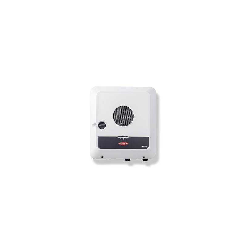 Onduleur hybride Fronius Primo GEN24 3.0 Plus monophasé Onduleur hybride Fronius Primo GEN24 3.0 Plus monophasé