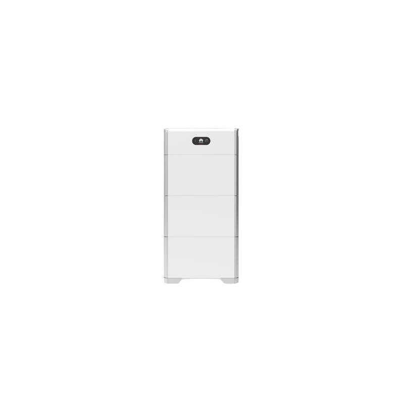 Batterie Huawei Luna2000-5-E0 5kW Batterie Huawei Luna2000-5-E0 5kW