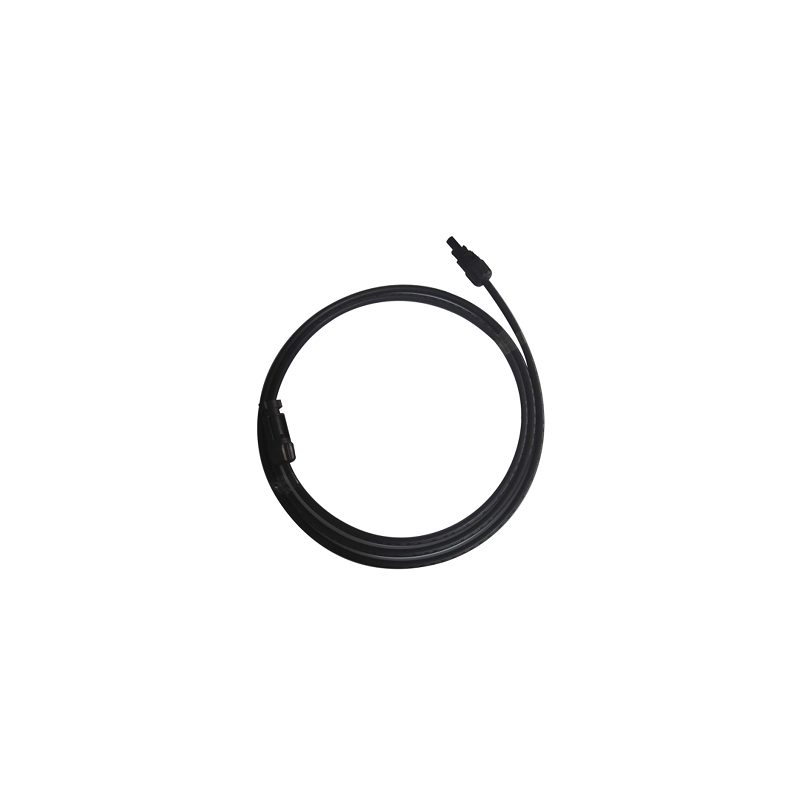 Câble de rallonge APsystems pour QT2 - 2 mètres Câble de rallonge APsystems pour QT2 - 2 mètres