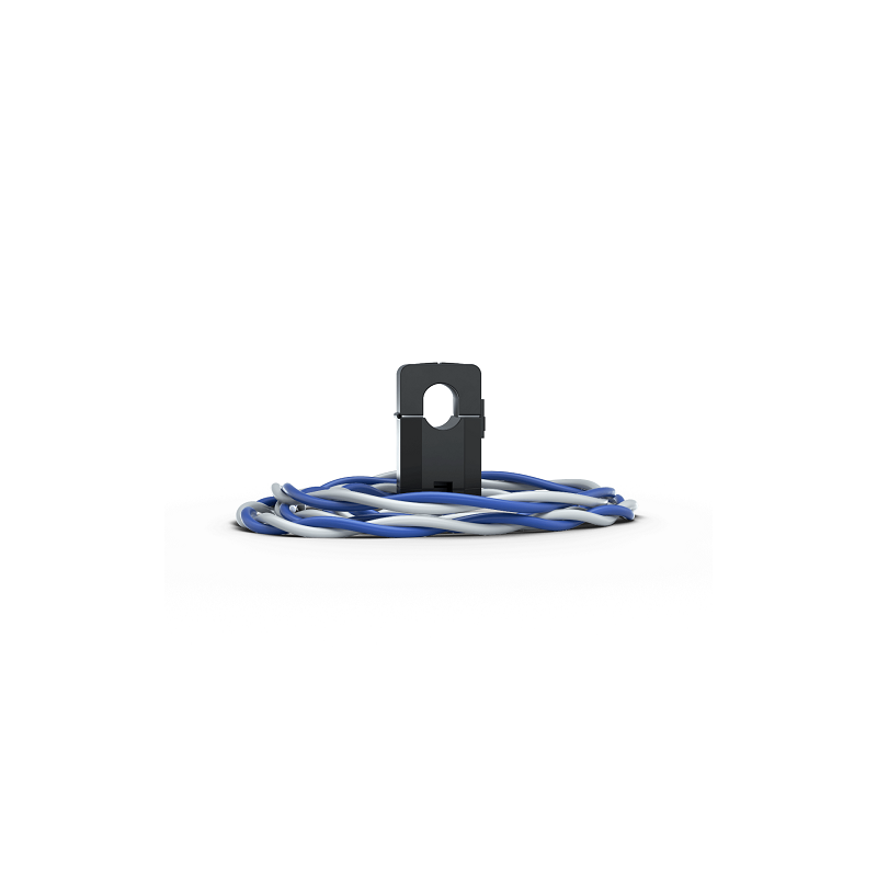 Pince ampèremétrique pour Envoy Metered version slim Pince ampèremétrique pour Envoy Metered version slim