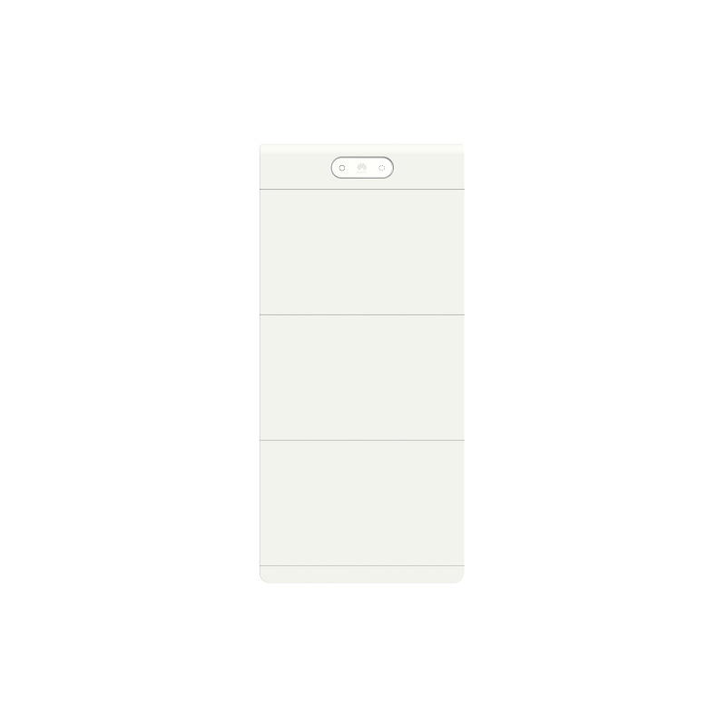 Batterie Huawei Luna2000-7-S1 6.9kWh Batterie Huawei Luna2000-7-S1 6.9kWh