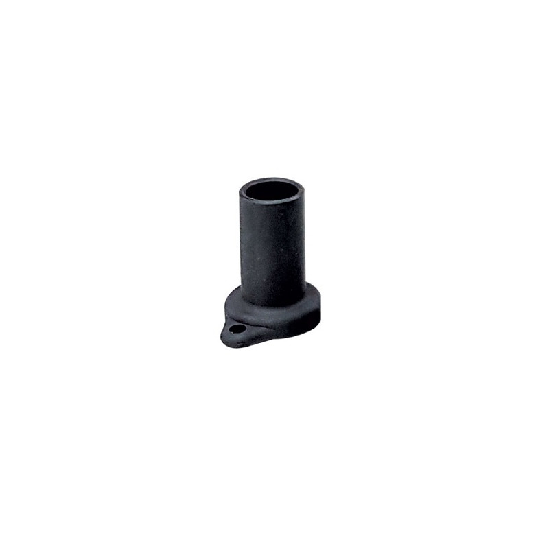 Bouchon pour Fiche MC4+ femelle Bouchon pour Fiche MC4+ femelle