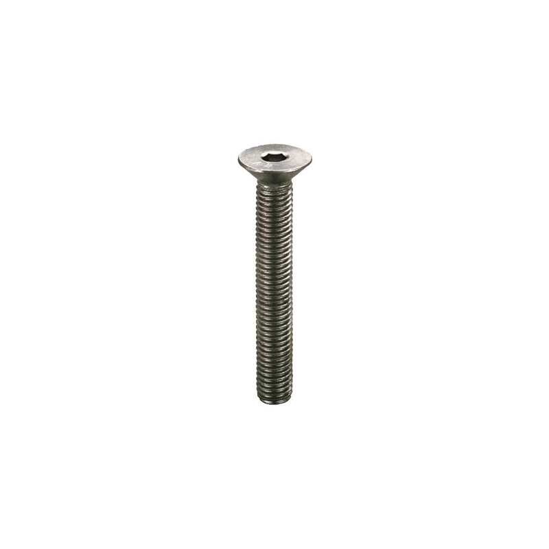 Vis inox M8x16mm JORISOLAR (4007563) JORIS IDE Vis inox M8x16mm JORISOLAR (4007563) JORIS IDE