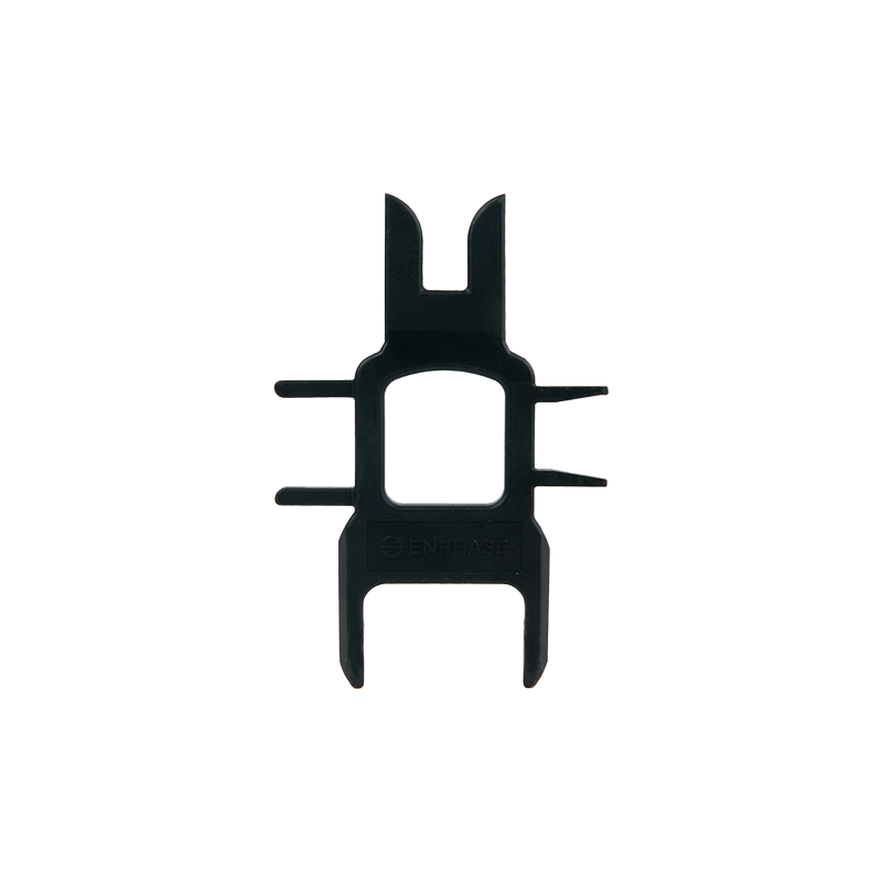 Outil de déconnexion Enphase pour IQ Outil de déconnexion Enphase pour IQ