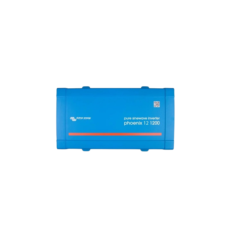 Convertisseur Victron Phoenix Compact 12/1200 Convertisseur Victron Phoenix Compact 12/1200